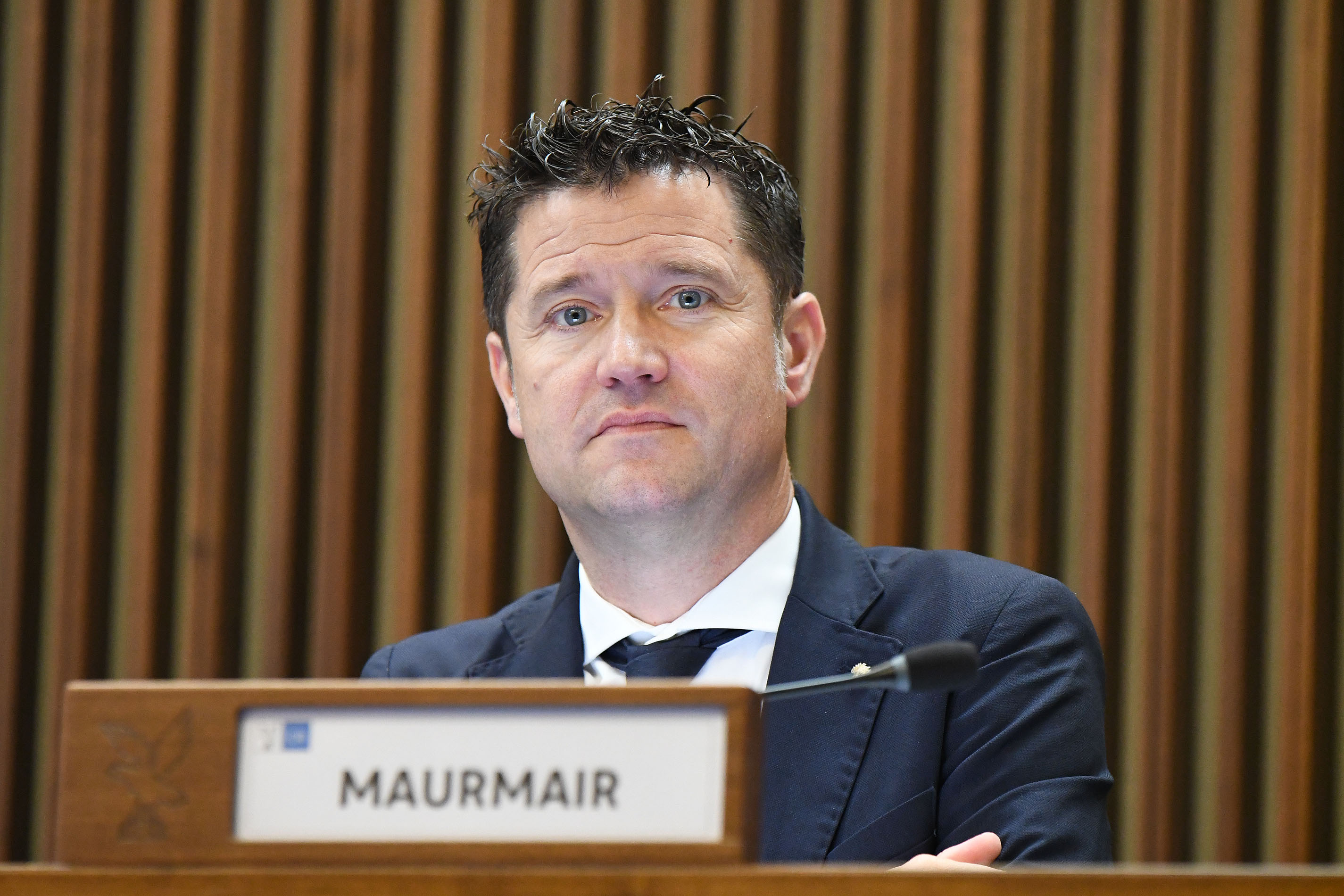 ALPINI. MAURMAIR (FDI): CASERA VALFREDDA È ESEMPIO REALE DI COMUNITÀ